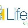 Lifecare India, profile picture