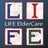 LIFE ElderCare, profile picture
