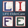 LIFE ElderCare, profile picture