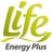 EO Life Energy Plus Gesundheitsprodukte GmbH, profile picture
