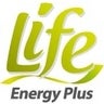 EO Life Energy Plus Gesundheitsprodukte GmbH, profile picture