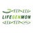 LIFEGENMON, profile picture