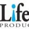 Life Impact Productions, profile picture