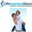 lifeinsurancedirect, profile picture