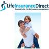 lifeinsurancedirect, profile picture