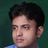 DrShouvik Chowdhury, profile picture