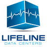 Lifeline Data Centers, profile picture