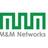 M&M Networks, profile picture