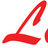 Lifenergy, profile picture