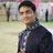 Aakash Sethi, profile picture