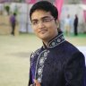 Aakash Sethi, profile picture