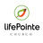 The LifePointe Church, profile picture