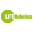 Life Robotics, profile picture