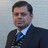 Imran Mahmood, profile picture