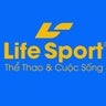 lifesportvietnam