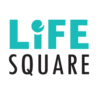 Lifesquare 라이프스퀘어, profile picture