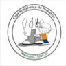 Liga De Pediatria Med Unicid, profile picture