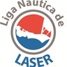 Lnl Laser, profile picture