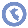 Liga Peruana de Lucha Contra la Diabetes, profile picture