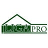 Ligapro, profile picture