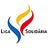 Liga Solidária, profile picture