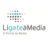 LigateàMedia, profile picture