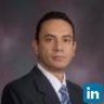 SlideShare profile picture for @lighthouse