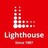 Lighthouse info systems p lmt, profile picture