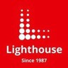 Lighthouse info systems p lmt, profile picture