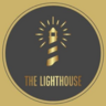 Lighthouse  Retreat, profile picture