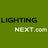 lightingnext, profile picture