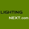 lightingnext, profile picture