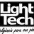 Light Tech Brasil, profile picture