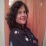 Ligia Rodrigues, profile picture