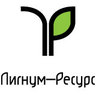 Лигнум Ресурс, profile picture