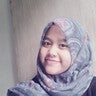 SlideShare profile picture for @likalikah