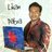Likan Patra, profile picture