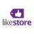 LikeStore, Social Commerce, profile picture
