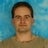 Alexander Babich, profile picture
