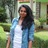 likitha prakash, profile picture