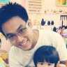 Likit Neeranatpuree Profile