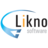 Likno Software