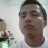 Carlos Gonzalez, profile picture