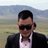 Бямбадорж Ганбат, profile picture