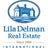 Lila Delman Real Estate, profile picture