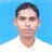 Liladhar Meshram, profile picture