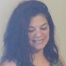 Carina Quintero, profile picture