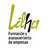 Lilha Organizaciones, profile picture