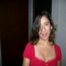 Liliana Graneros, profile picture