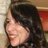 Geisa Lília Castro de Oliveira, profile picture